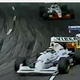 Illustration for article titled The life and times of Greg Moore: April 22 1975 - Oct 31 1999